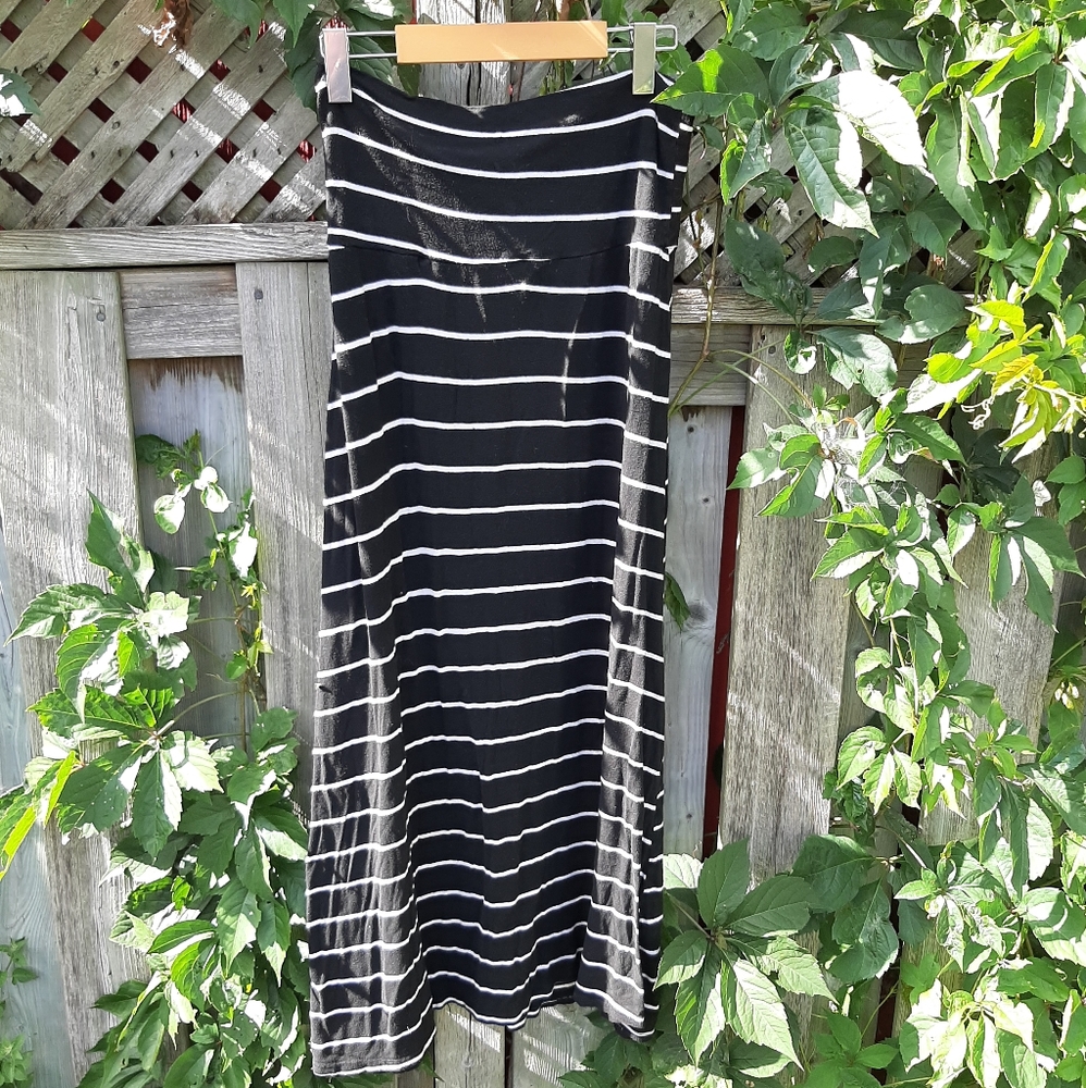 🌷3/$20-Bootlegger Maxi